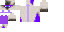 Texture for sprinkles