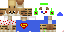 Texture for 3d