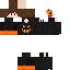 Texture for com olhos