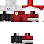 Texture for pandemiux guantes