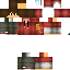 Texture for Alexandre94