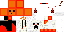 Texture for DeeeDeee87