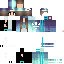 Texture for lucase