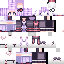 Texture for bleh