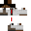 Texture for Harenda Kompleks Scientist 2