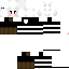 Texture for [EffectSpin] Soril [New]