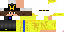 Texture for asdasd