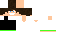 Texture for wojtekPL