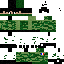 Texture for null