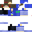 Texture for Didaka_Power