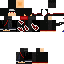Texture for he heeee heyyy