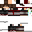 Texture for SAS