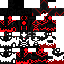 Texture for SHADOW