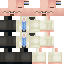 Texture for walter_white
