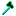 Texture for Meine Axt