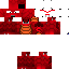 Texture for Dagon 2
