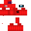 Texture for sus