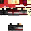 Texture for dasdasdwasd