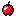 Texture for apple