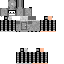 Texture for ds