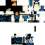 Texture for nekvin