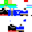 Texture for pleum Tae