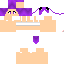 Texture for me