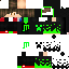 Texture for omg