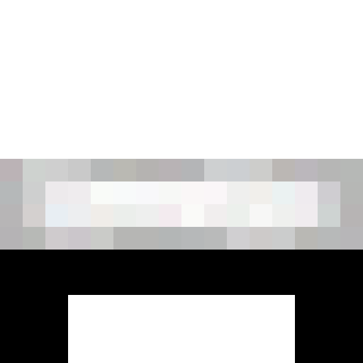 Texture for bed_head_end