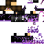 Texture for ShuTula24