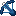 Texture for crossbow_pulling_2