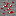 Texture for Ruby Ore