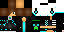 Texture for CH99