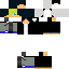 Texture for Ronnie fixed