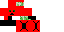 Texture for robber creeper