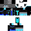 Texture for tomiloft