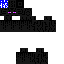 Texture for TheDragoGast