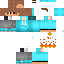 Texture for use
