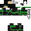 Texture for MelloZao