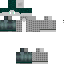Texture for my skin