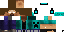 Texture for oren