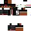 Texture for JGFlash