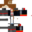 Texture for disbelief_kylet_fixed