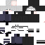 Texture for ketchhhup2