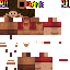 Texture for 6t6t