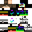 Texture for Color