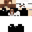 Texture for Panda