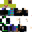 Texture for fdf