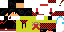 Texture for guilherme