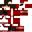 Texture for Wadec